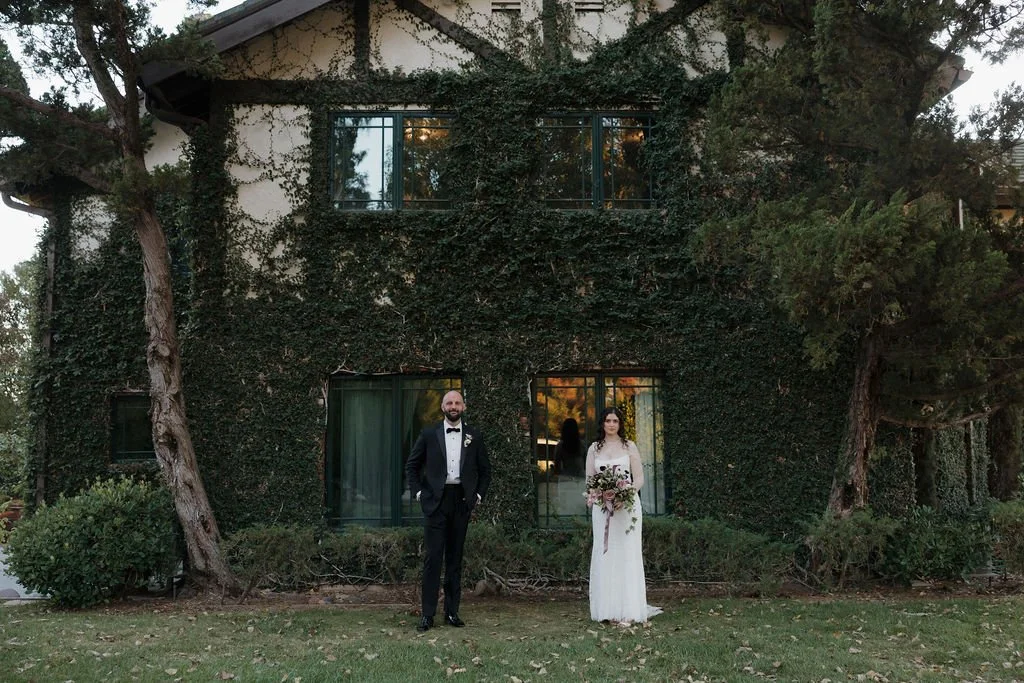 wedding-portrait-ivy-manor-jasper-lane-events.jpg