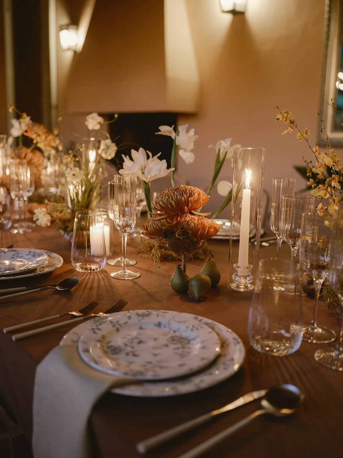 welcome-party-detail-stonepine-estate-jasper-lane.jpeg