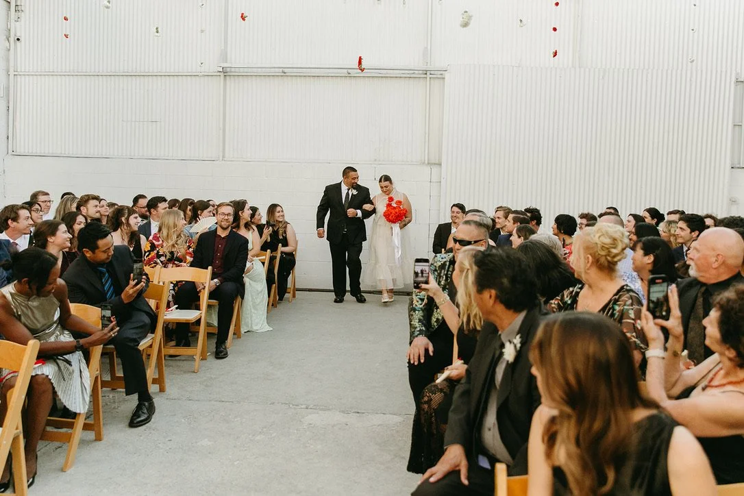 wedding-ceremony-revery-la-large-crowd.jpeg