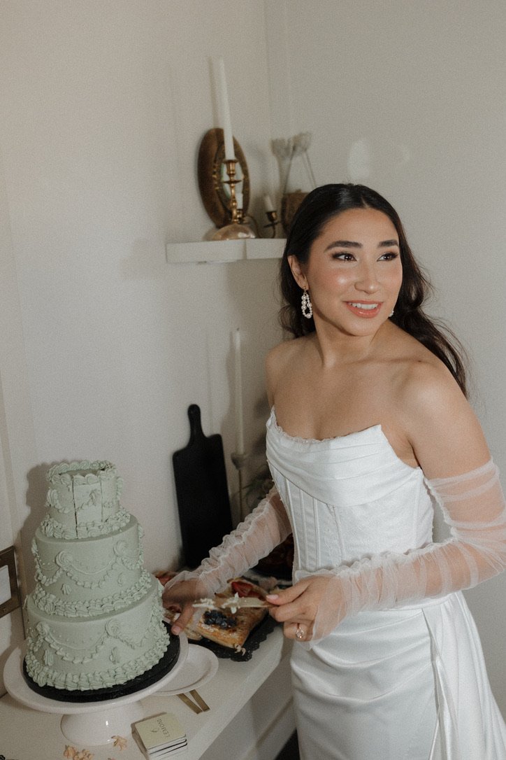 bridal-candid-garden-wedding-jasper-lane-events.jpeg