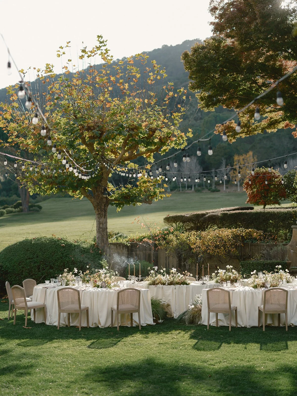wideshot-tablescape-detail-stonepine-jasper-lane-events.jpeg