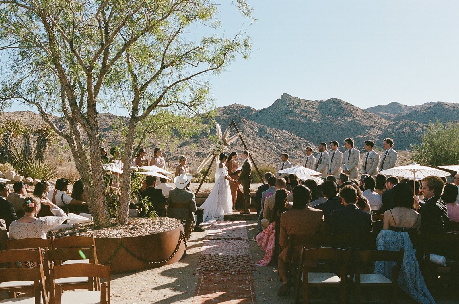 ceremony-joshua-tree-jasper-lane-events.jpg