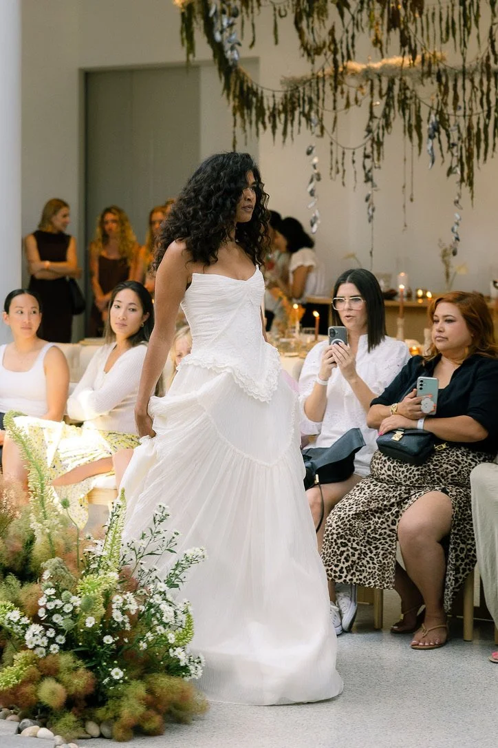 fashion-show-mcasd.jpeg
