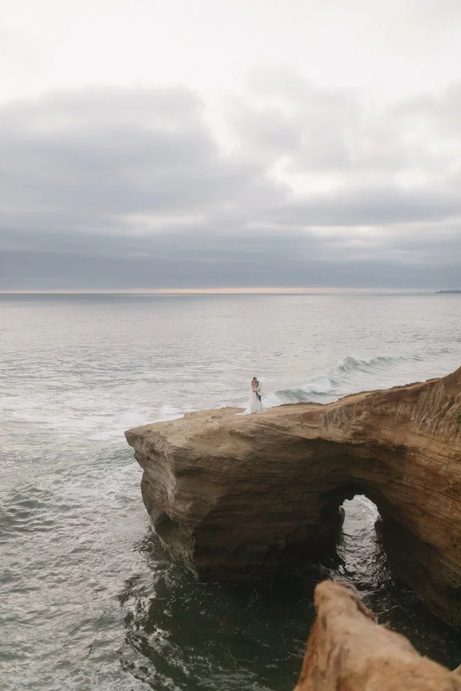 romantic-portrait-beach-wedding-jasper-lane-events.jpeg