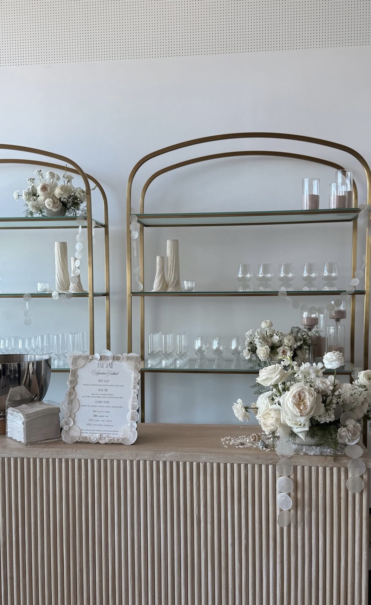 bar-detail-coastal-reception-mcasd-jasper-lane-events.jpeg