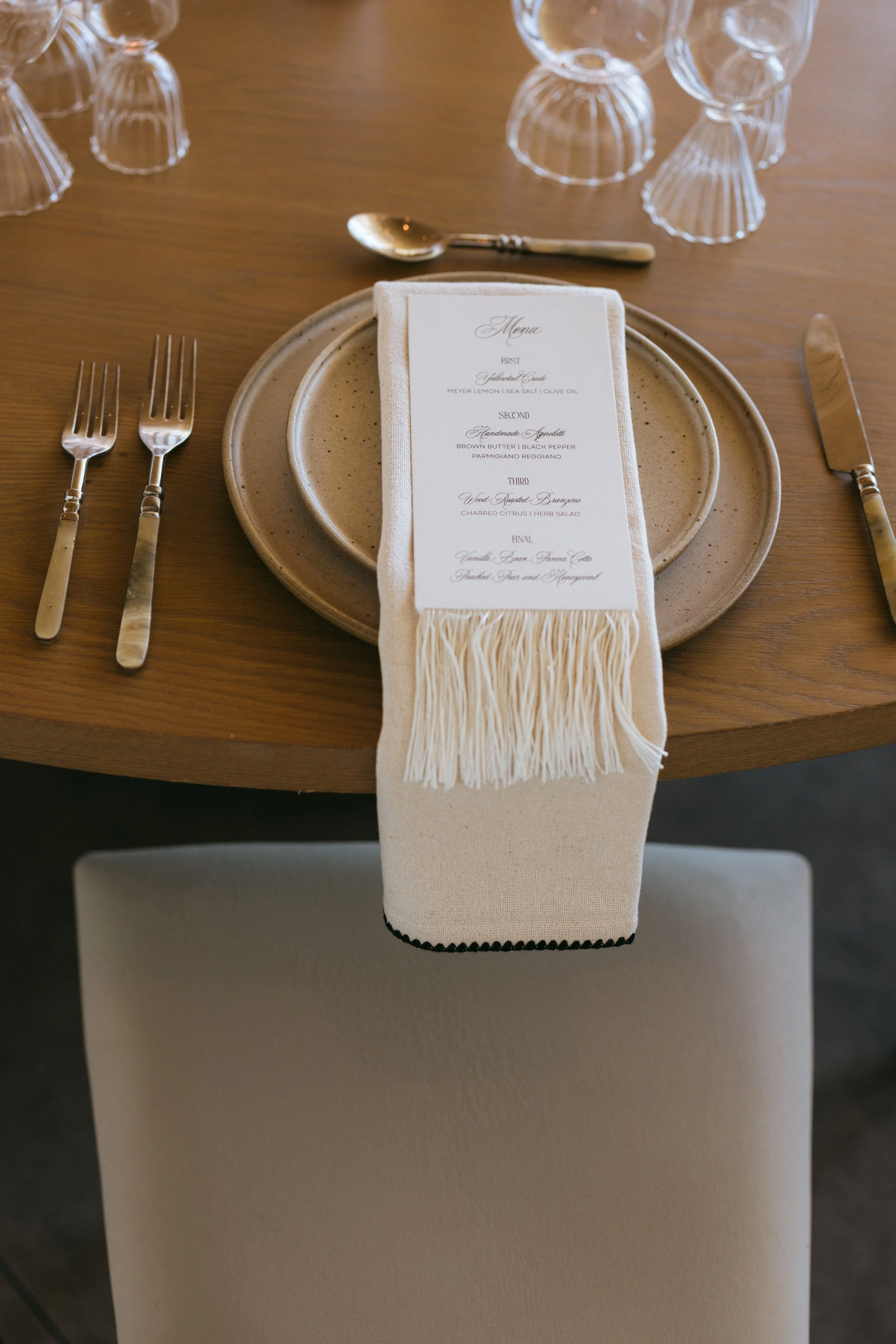 reception-detail-la-jolla-wedding-jasper-lane-events.jpeg