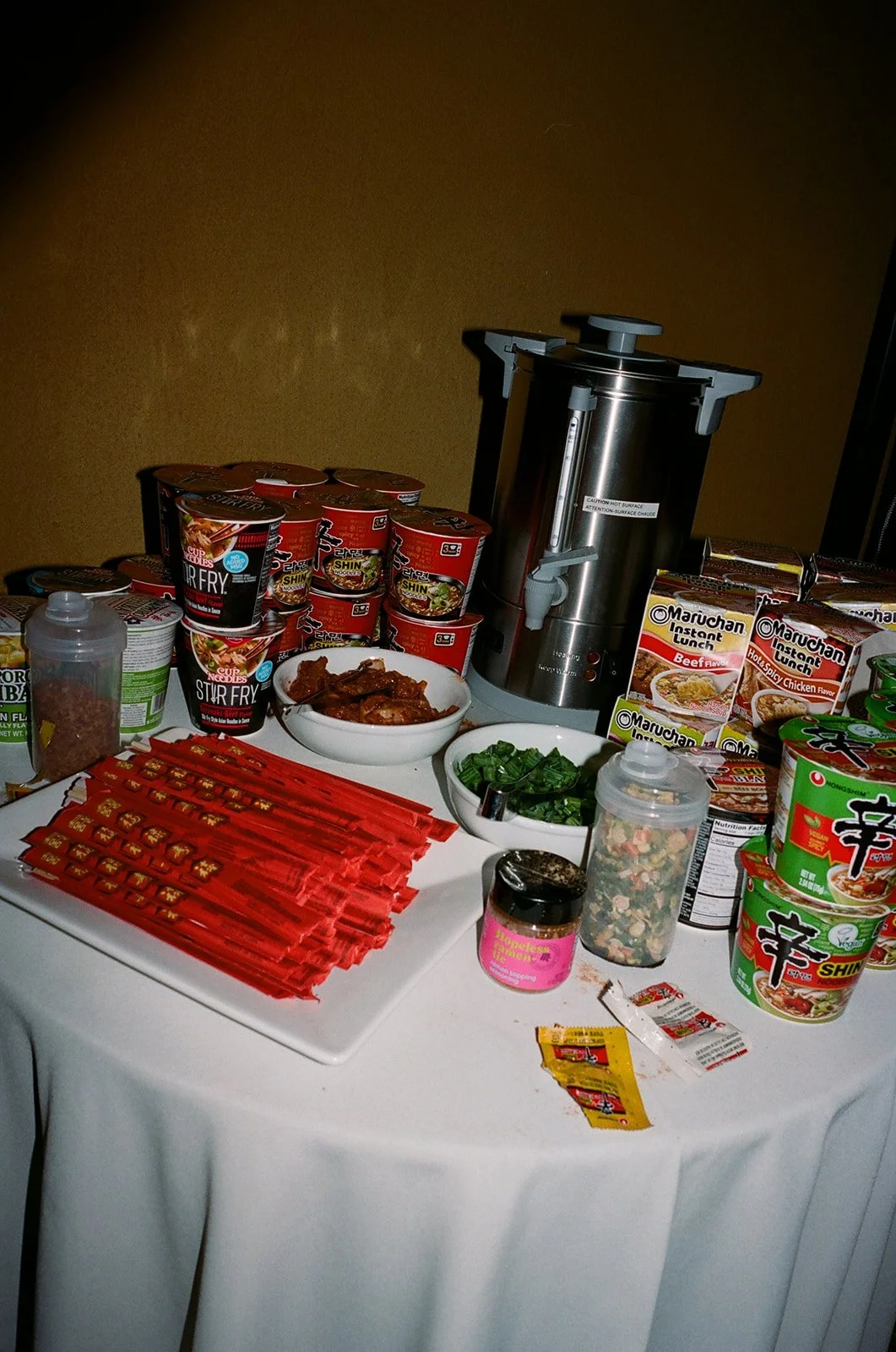 late-night-snack-ramen-bar-jasper-lane-events.jpg