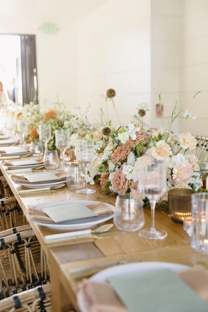 romantic-tablescape-detail-jasper-lane-events.jpeg