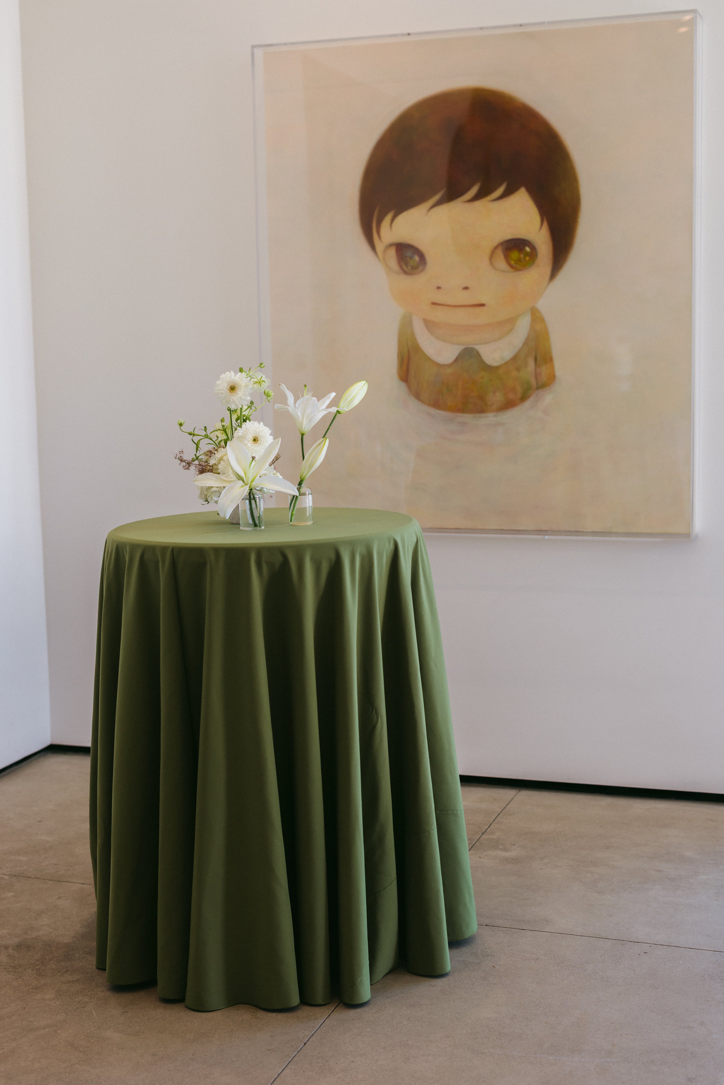 museum-contemporary-art-san-diego-interior-detail-wedding.jpeg