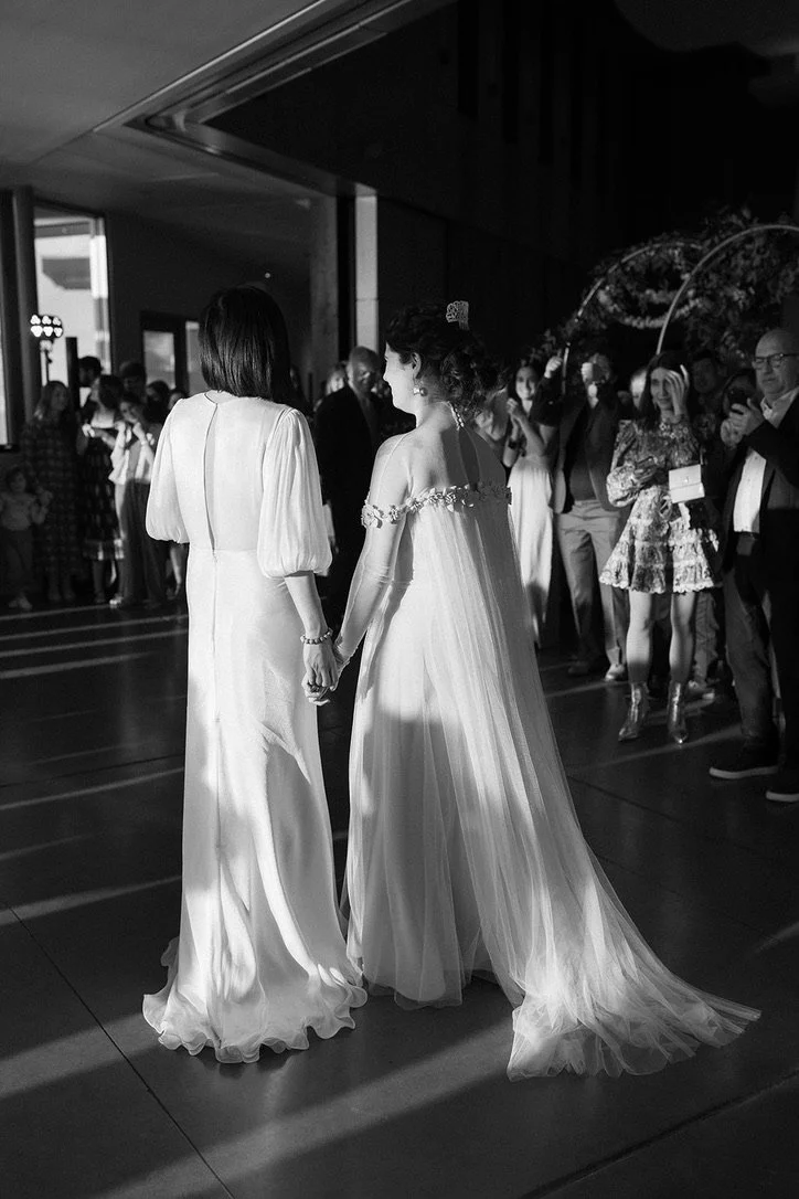 grand-entrance-jasper-lane-events-la-jolla-wedding.jpeg