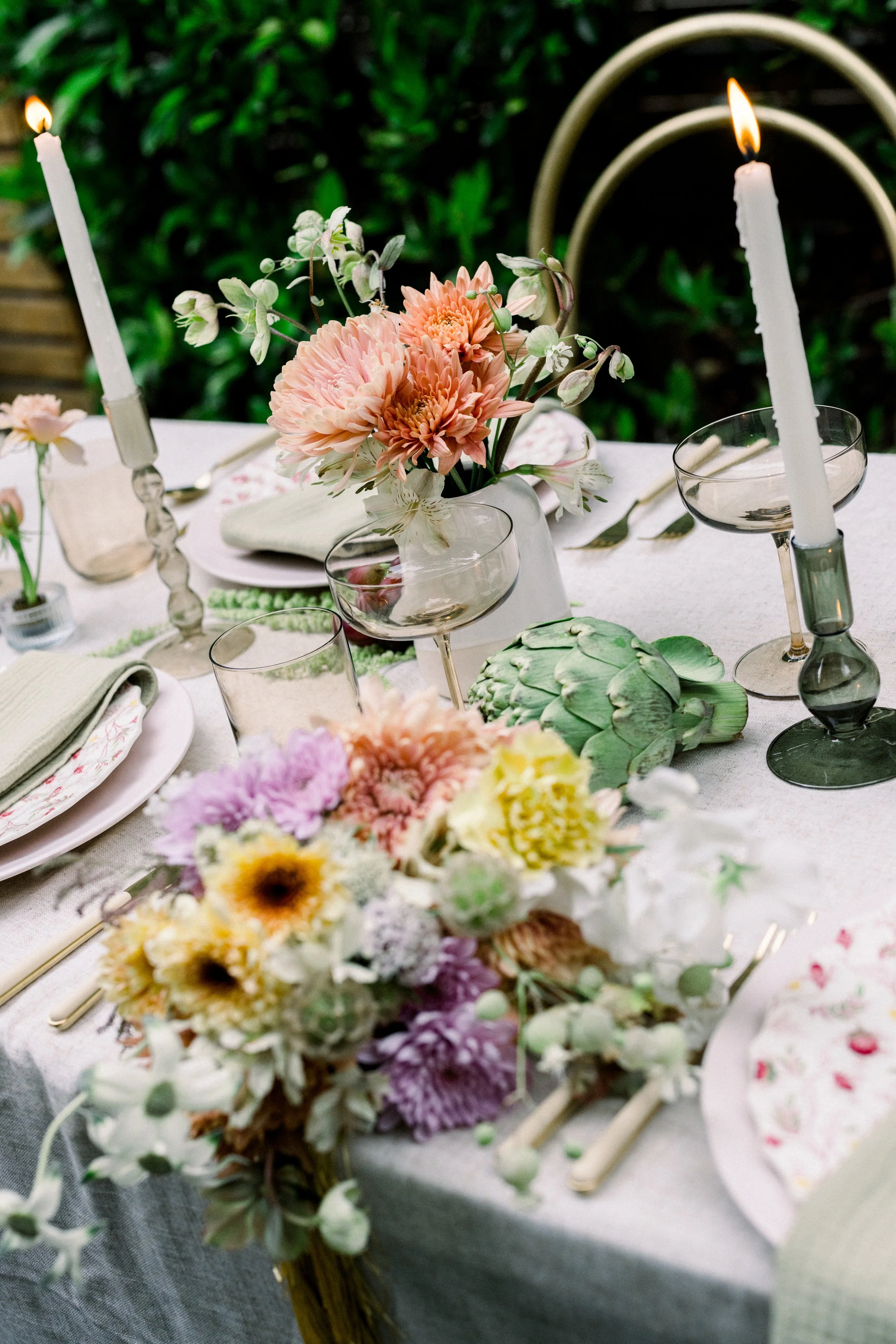 styledshoot-376.jpg