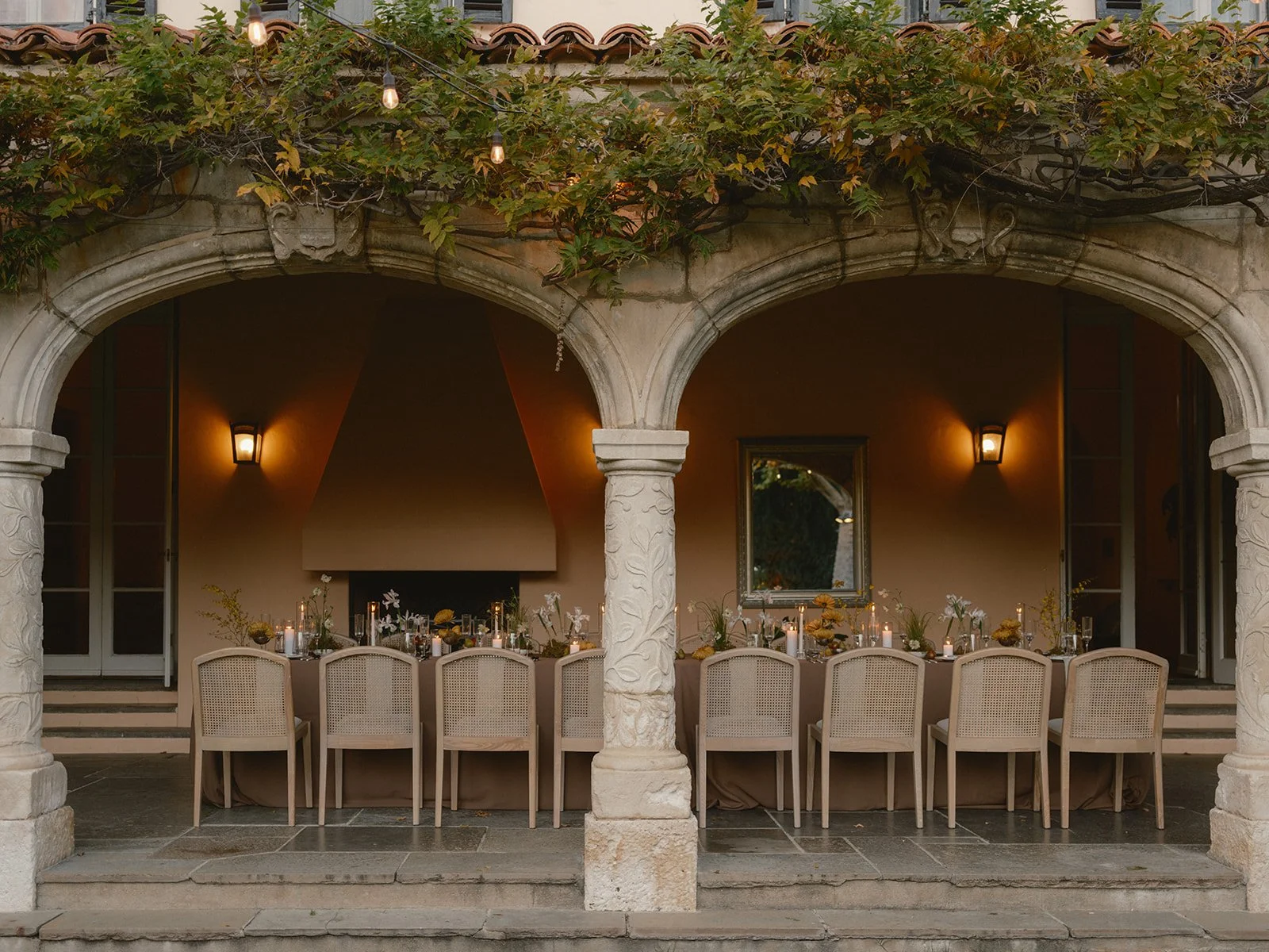 rehearsal-dinner-detail-photo-stonepine-estate-jasper-lane-events.jpeg