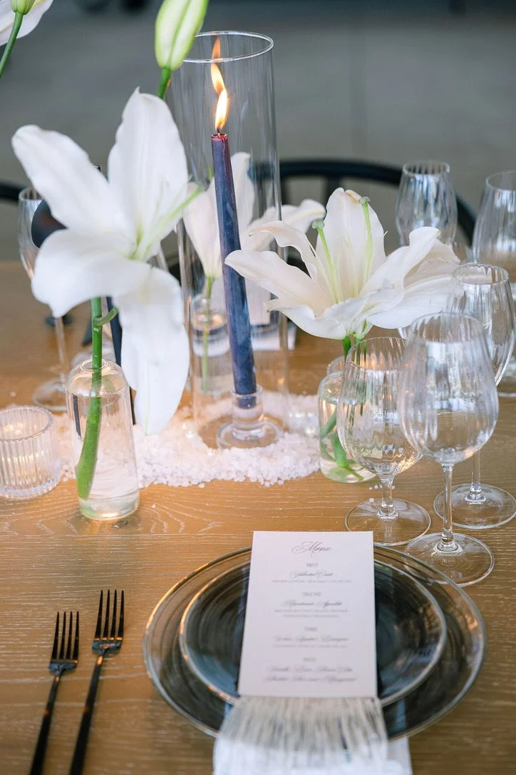 floral-reception-detail-jasper-lane-events.jpeg
