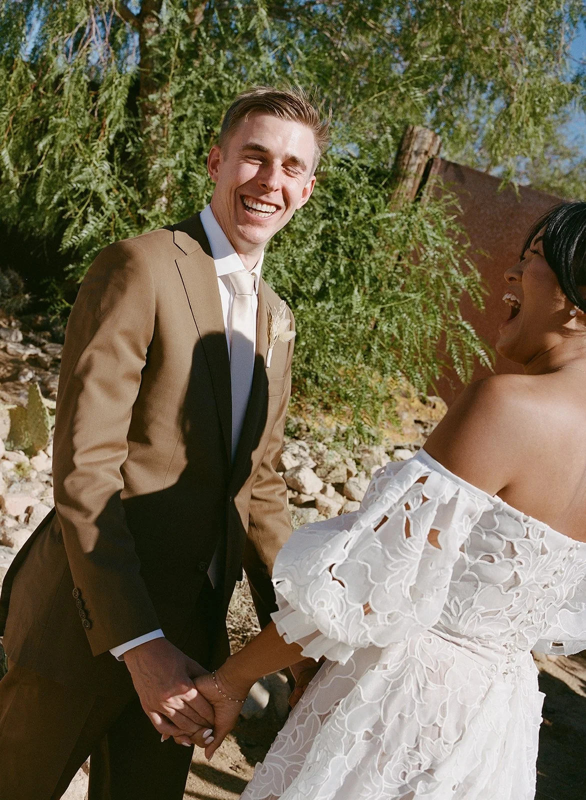 wedding-portrait-joshua-tree-jasper-lane-events.jpg