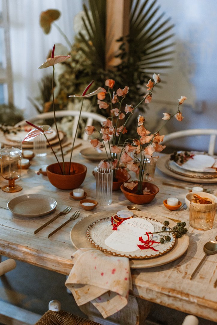 tablescape-detail-jasper-lane-events.jpeg