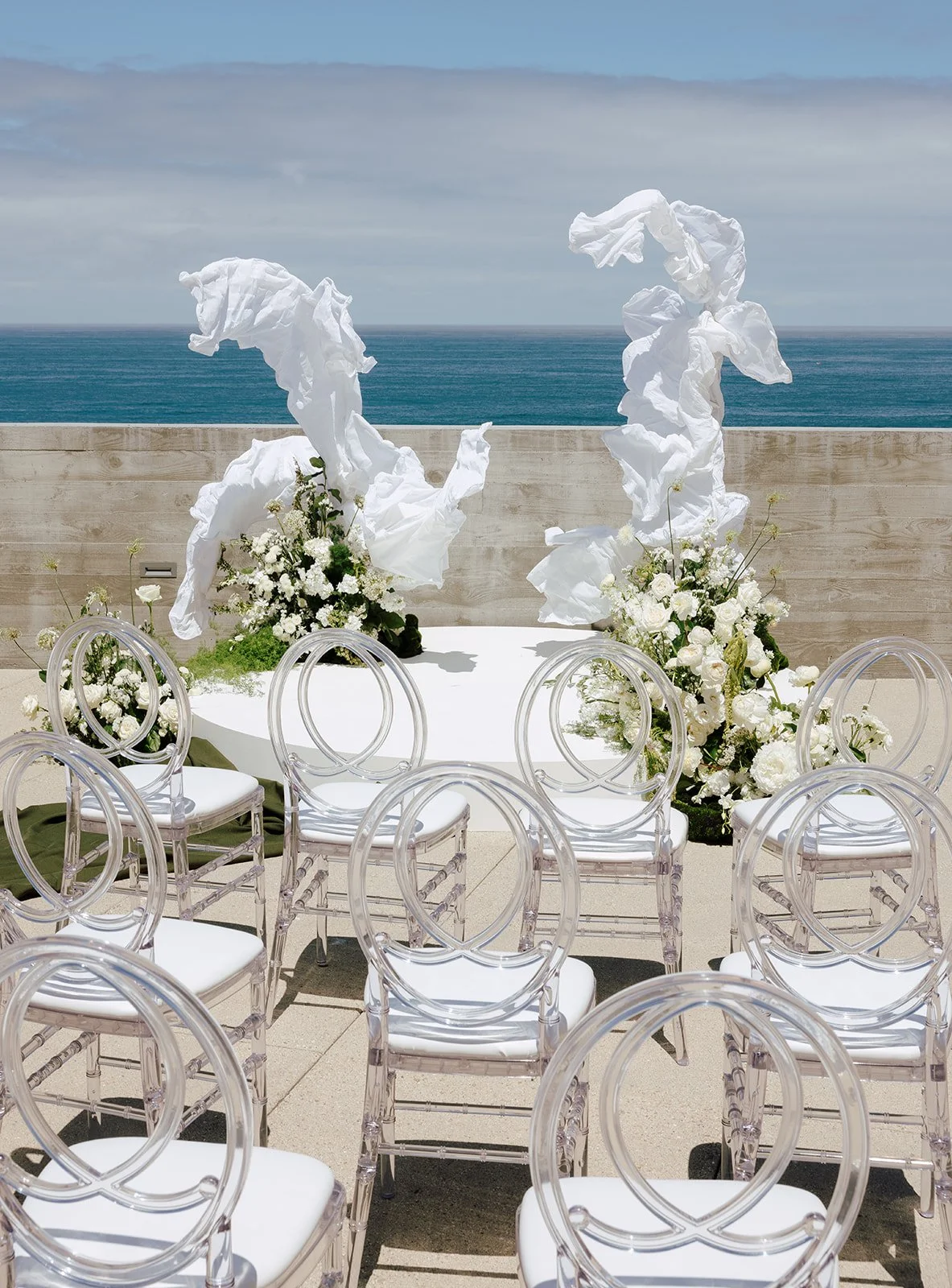 coastal-ceremony-la-jolla-wedding-jasper-lane-events.jpeg