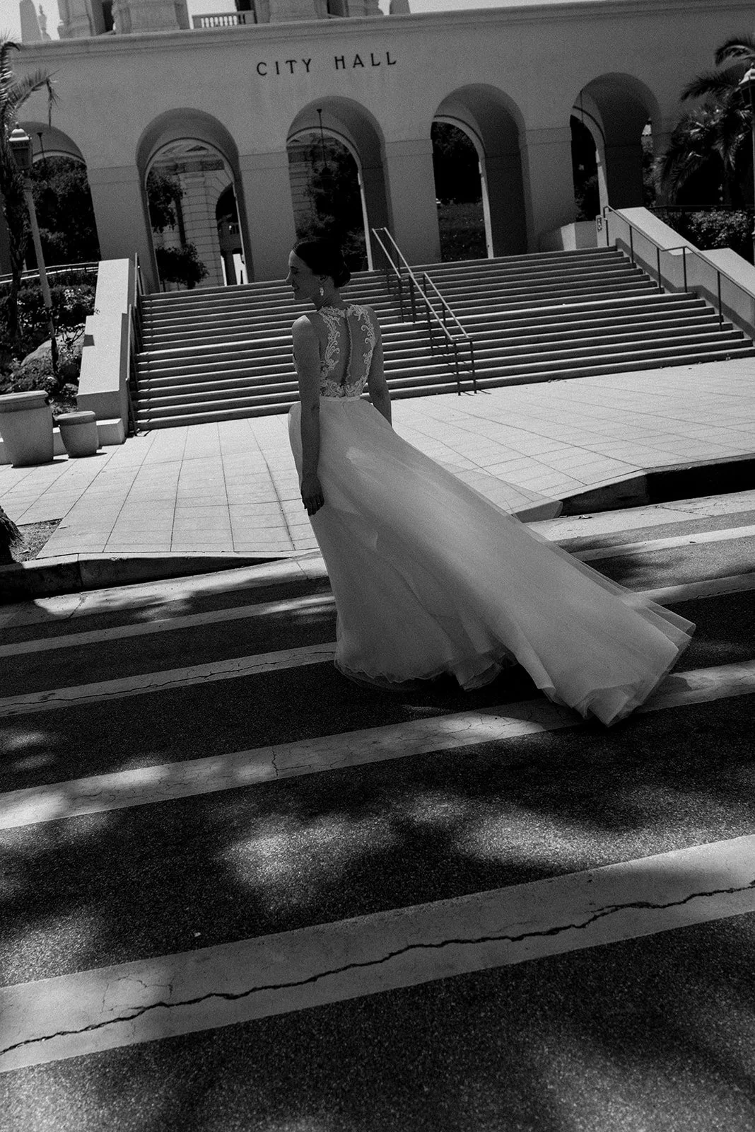 bridal-portrai-detail-jasper-lane-events.jpeg