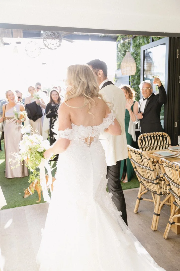 grand-entrance-wedding-couple-san-diego-wedding-jasper-lane-events.jpeg