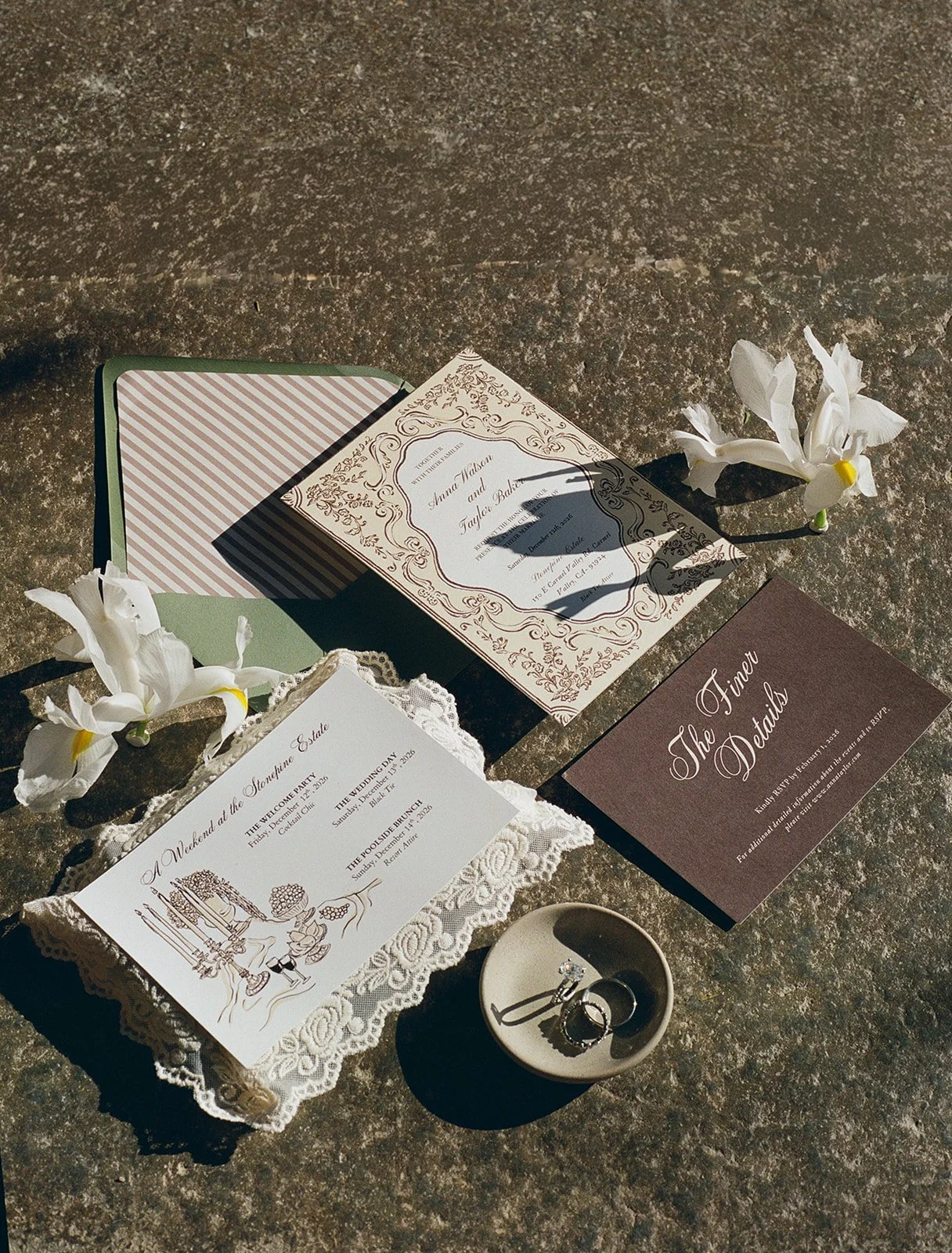 overhead-flatlay-detail-stonepine-estate-jasper-lane-events.jpeg