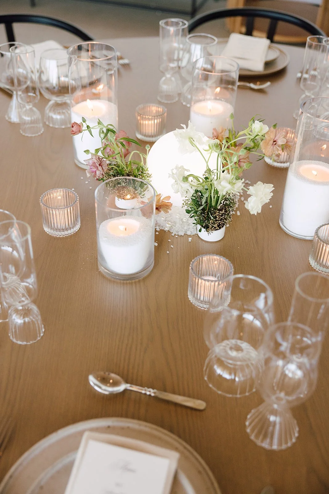 reception-detail-jasper-lane-events-la-jolla-wedding.jpeg