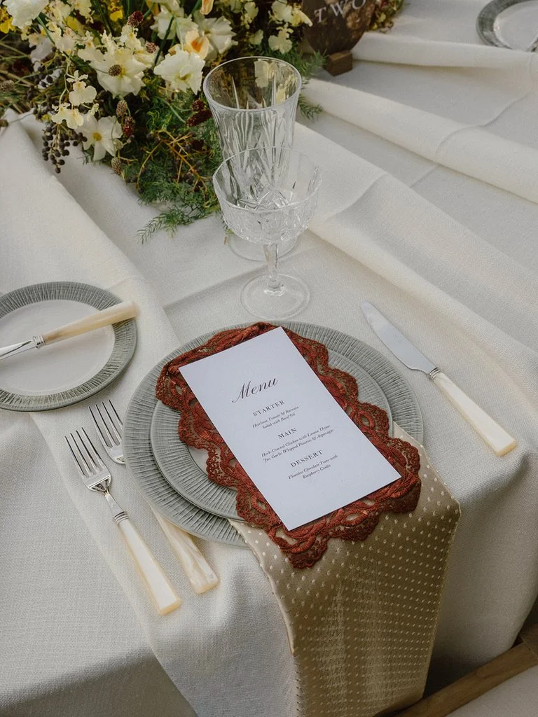 tablescape-detail-stonepine-estate-jasper-lane-events.jpeg