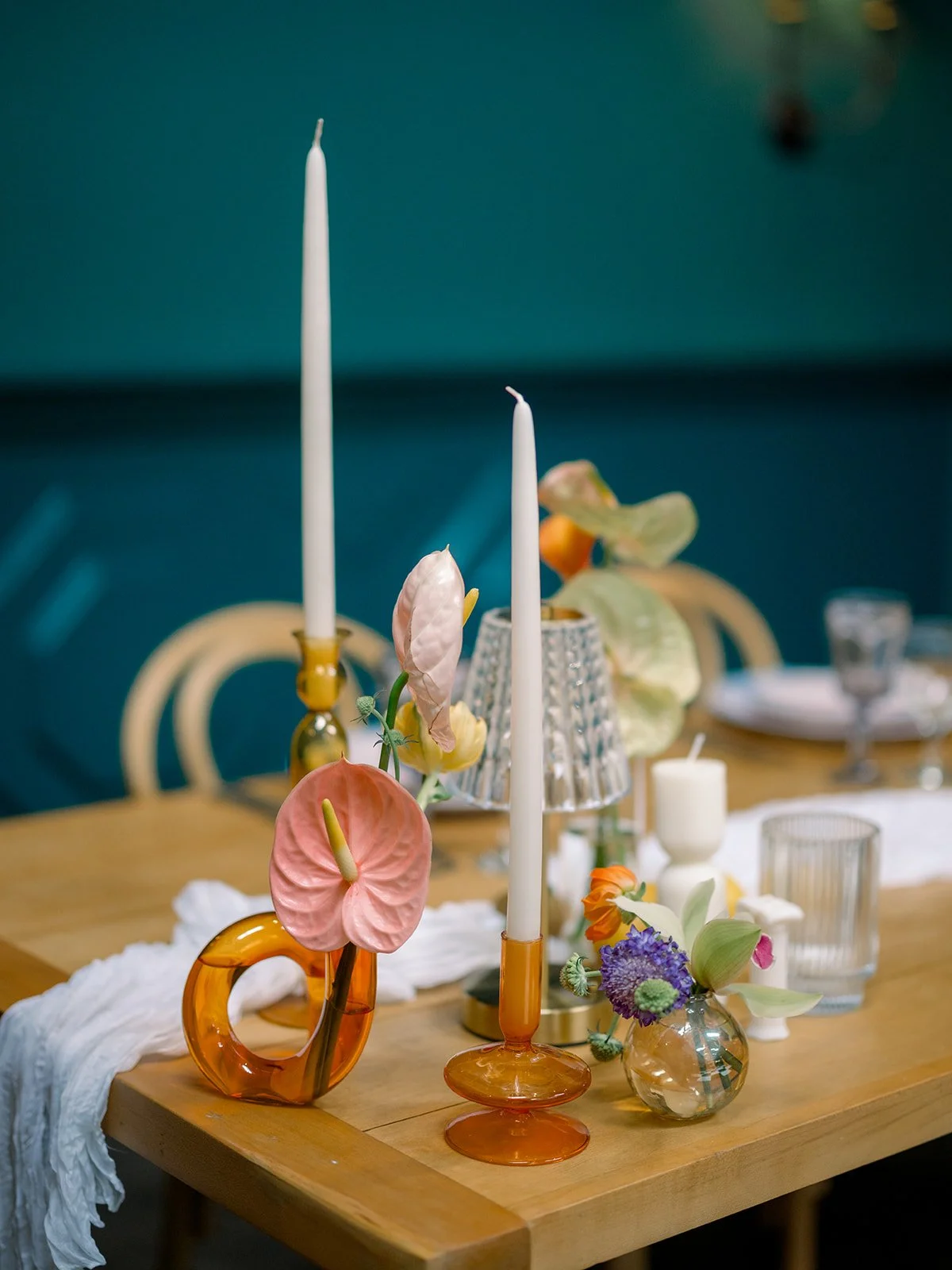 The Fig House