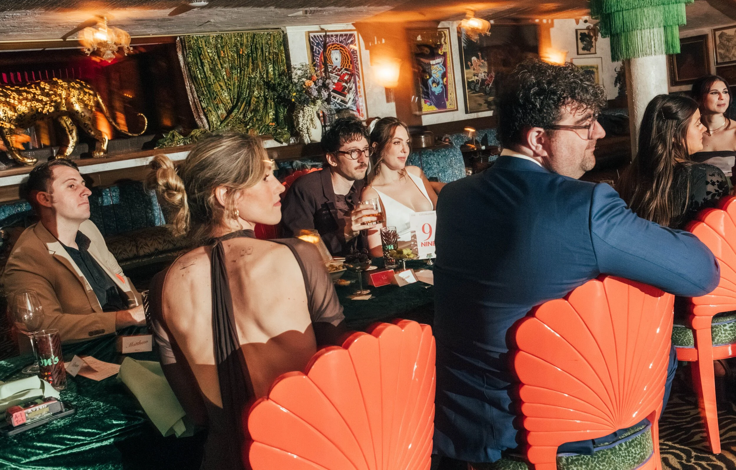 reception-toasts-lafayette-hotel-jasper-lane-events.jpeg