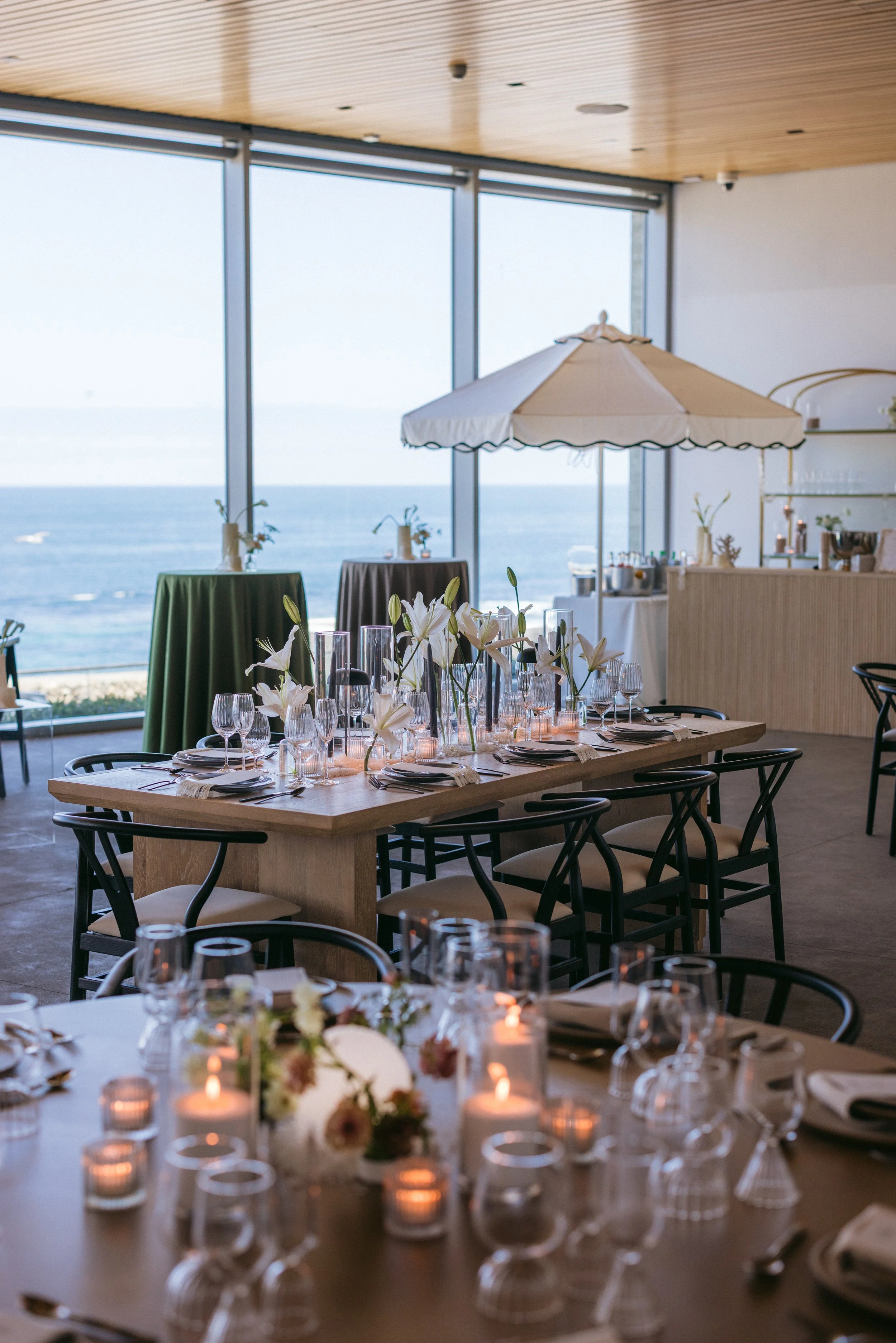 reception-interior-ocean-view-la-jolla-wedding-jasper-lane-events.jpeg