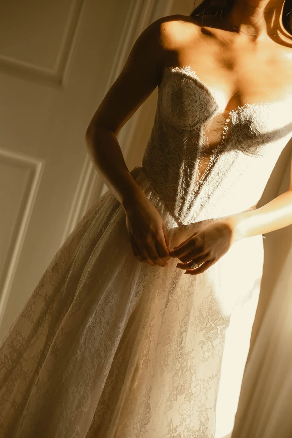 getting-ready-detail-bridal-portrait-jasper-lane-events.jpeg