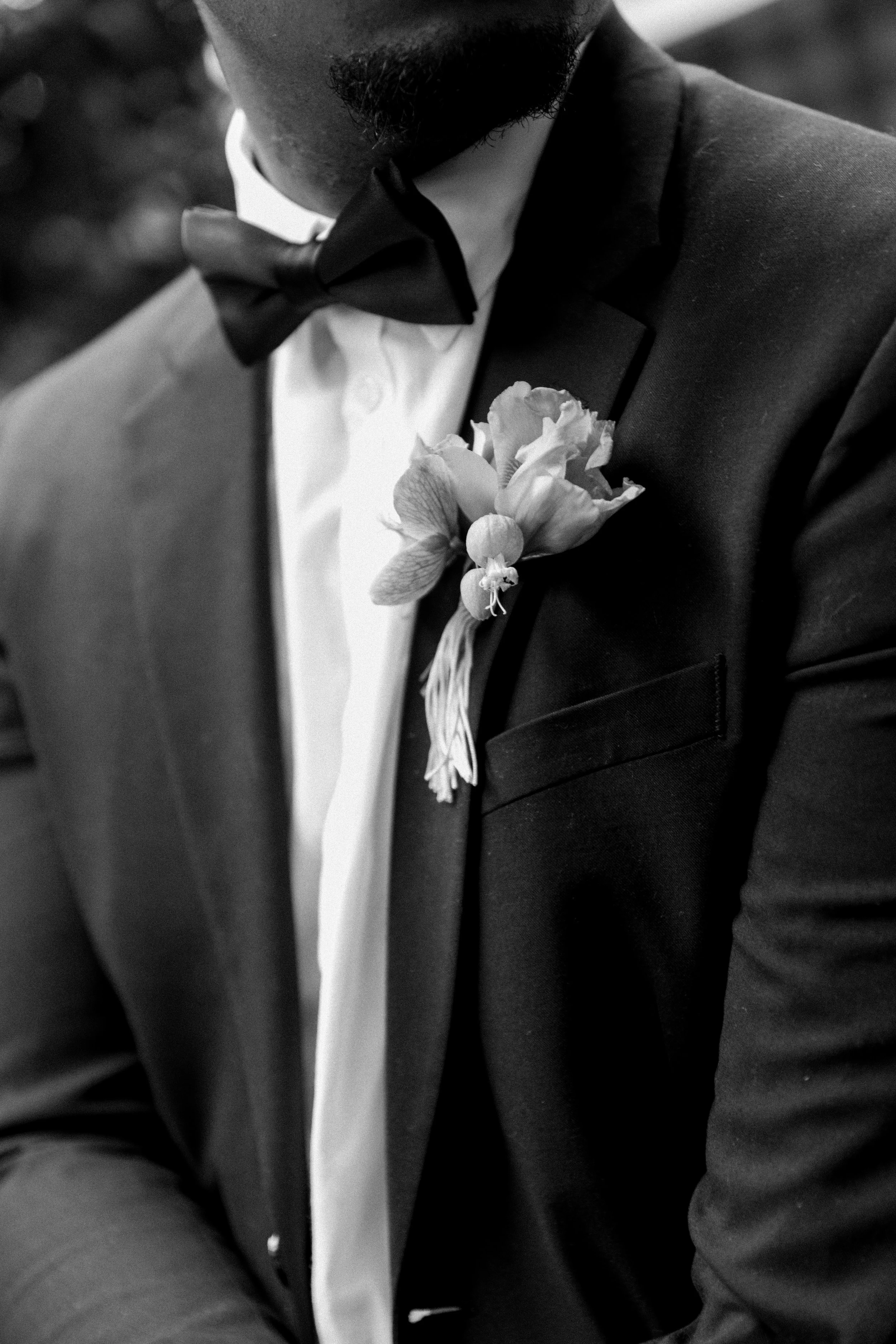 luxury-groom-portrait-garden-wedding.jpg