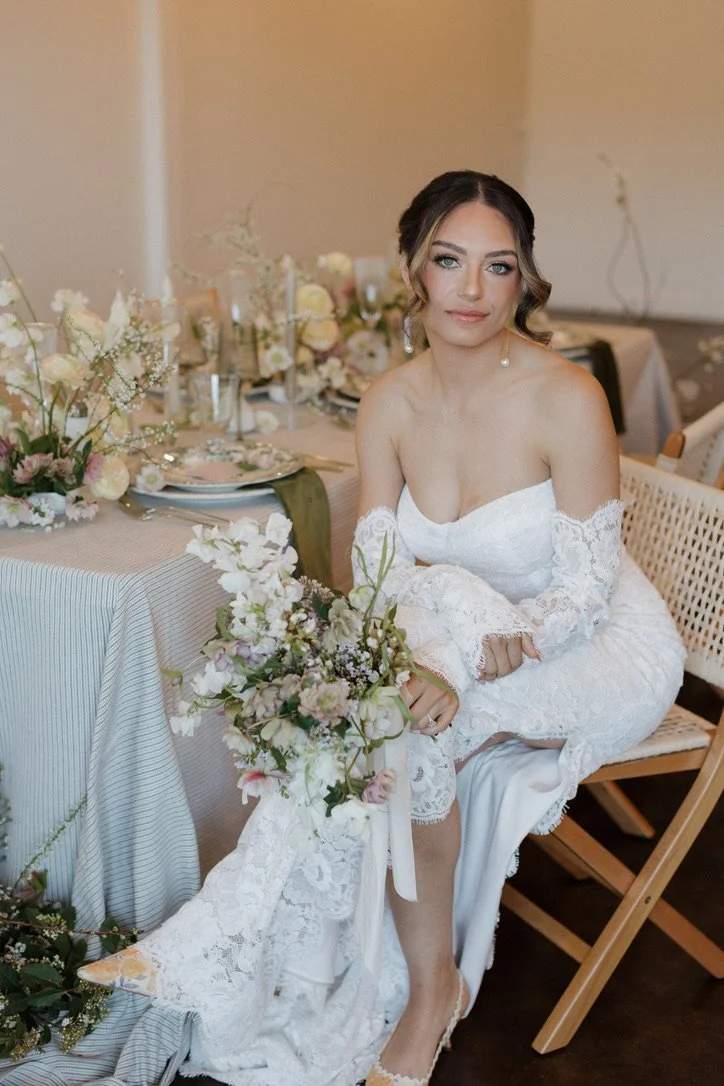 bridal-editorial-portrait-jasper-lane-events.jpeg