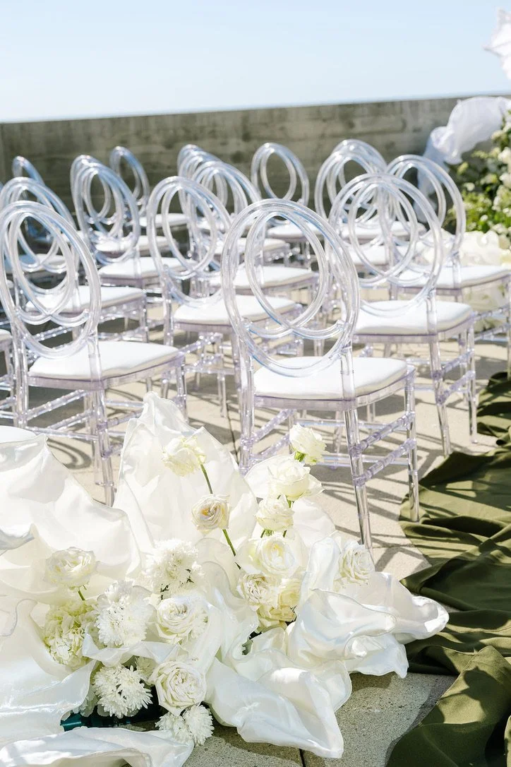 chair-detail-coastal-ceremony-jasper-lane-events.jpeg