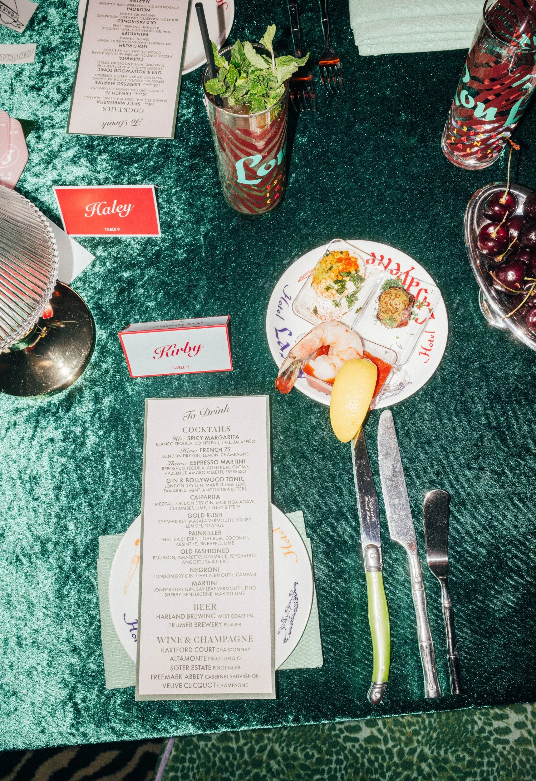 tablescape-detail-jasper-lane-events.jpeg