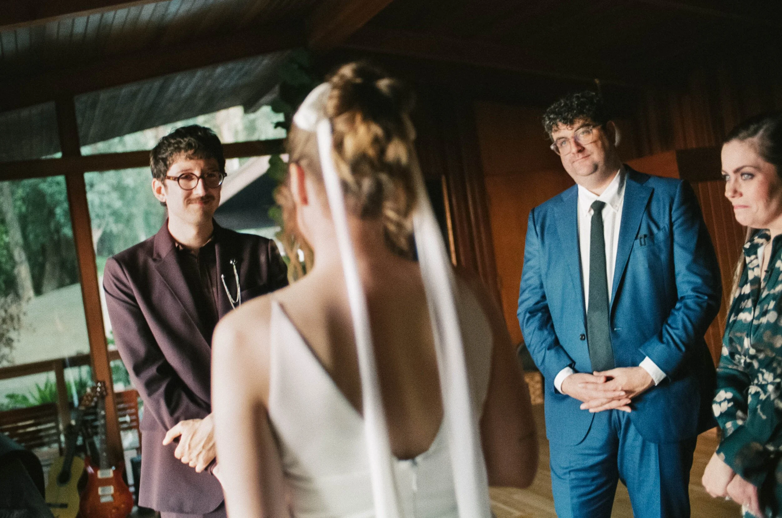 ceremony-la-estate-jasper-lane-events.jpeg