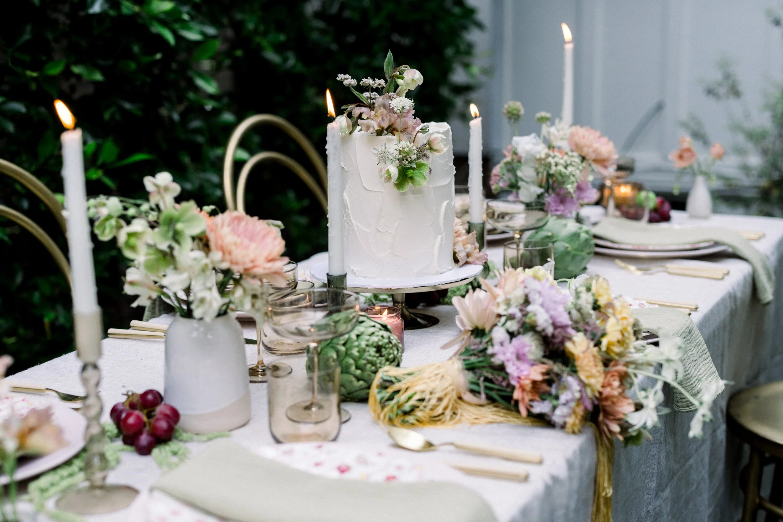 styledshoot-369.jpg