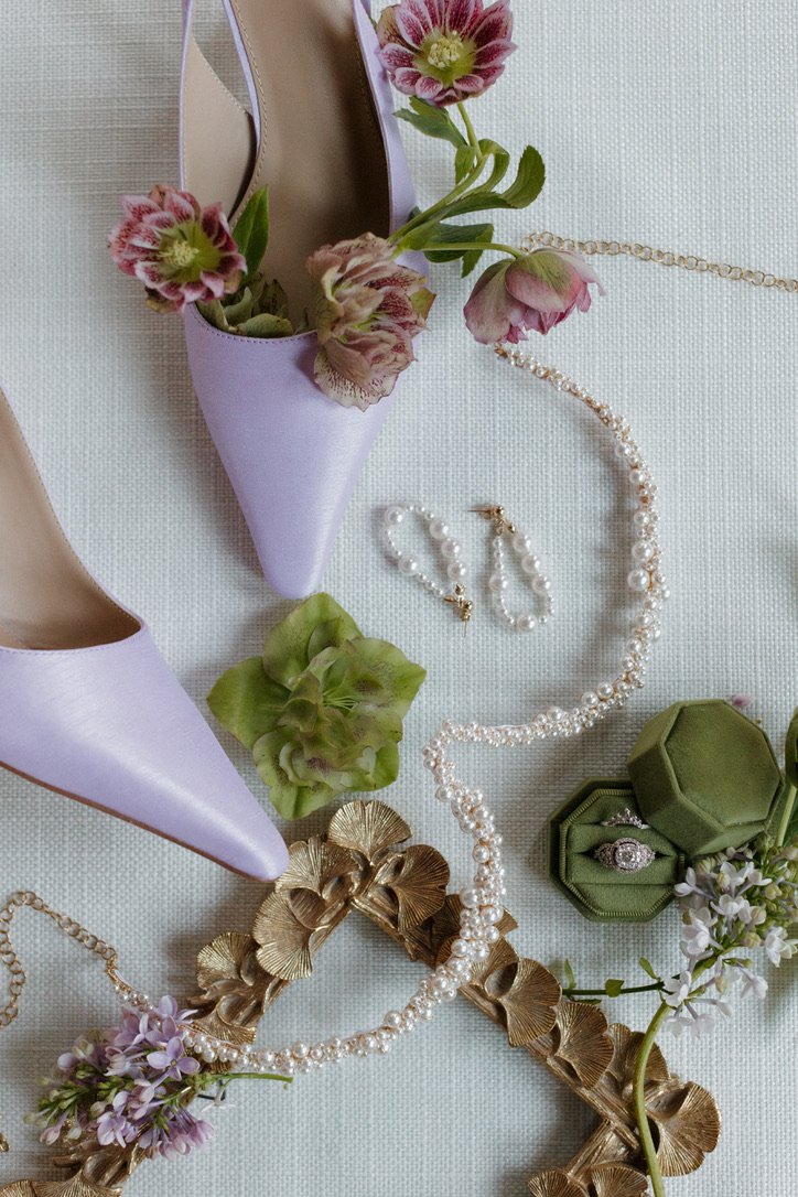 garden-flatlay-jasper-lane-events.jpeg