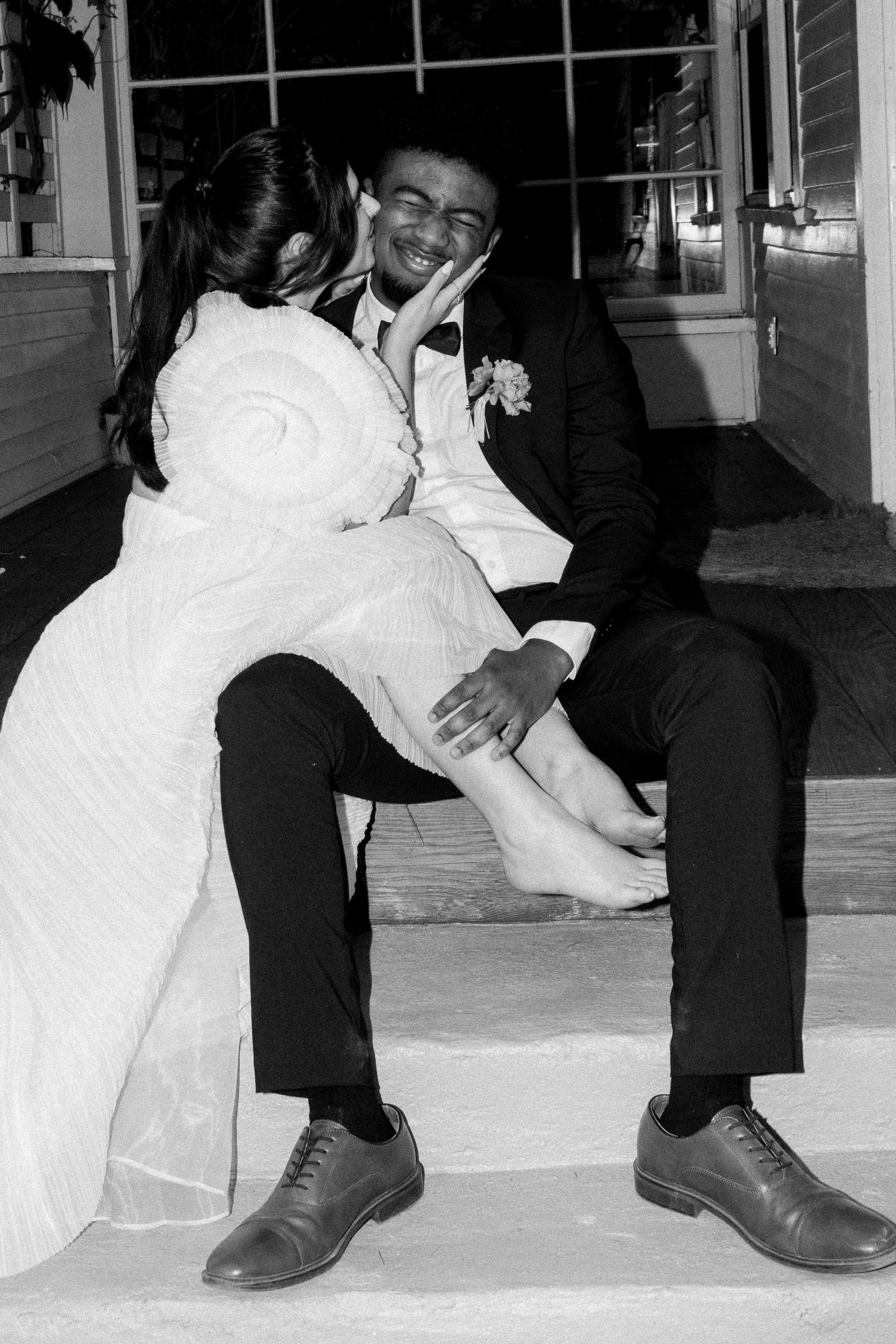 blk-wht-candid-luxury-portrait-jasper-lane-events.jpg