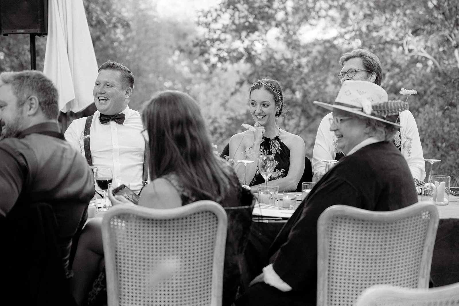260902alex+julian-1007.jpg