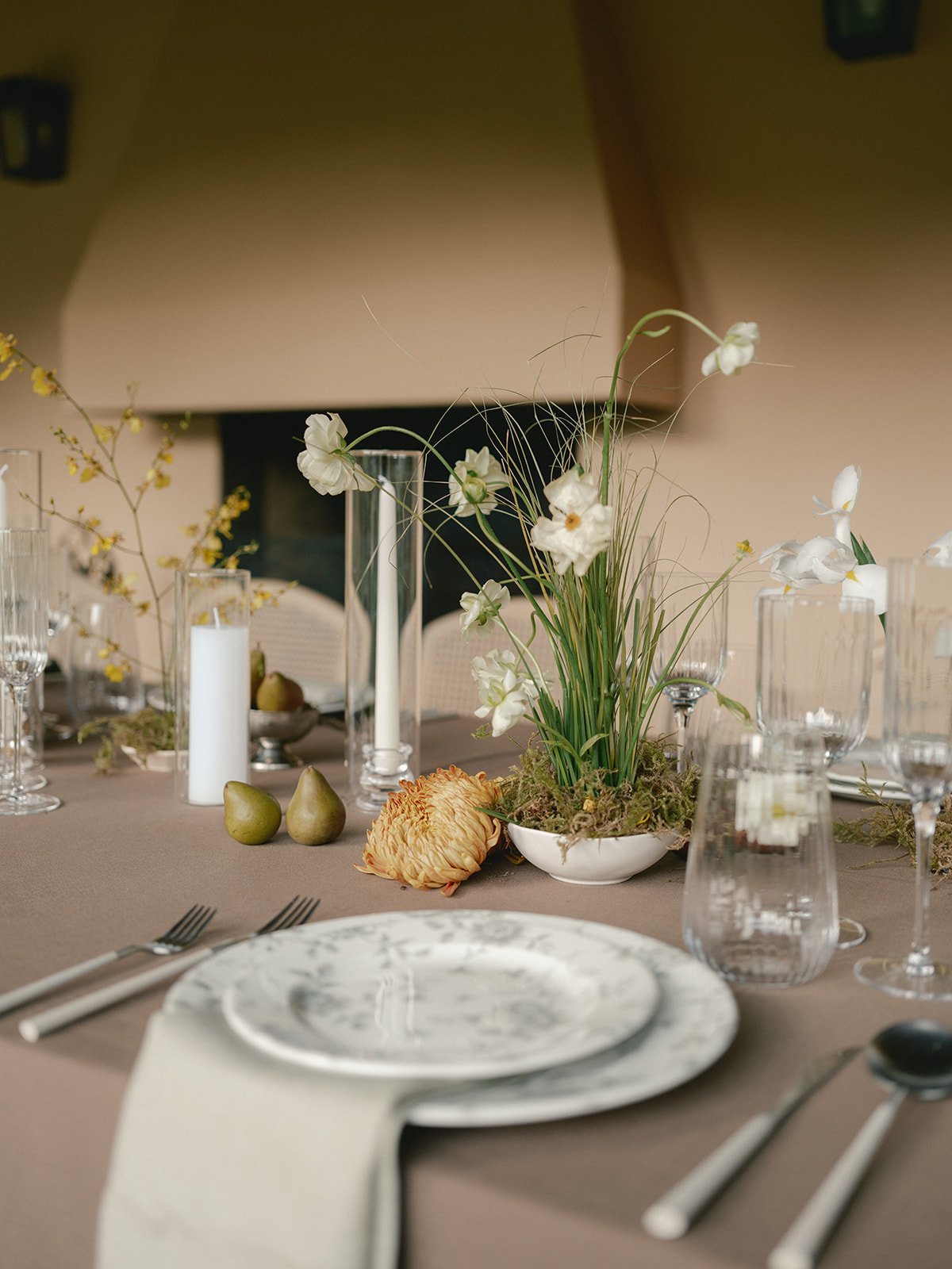 floral-tablescape-detail-jasper-lane-events.jpeg