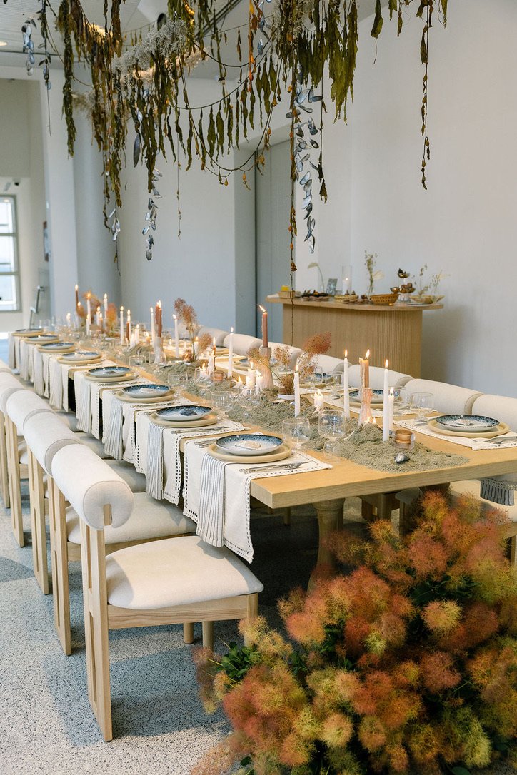 welcome-dinner-detail-coastal-wedding.jpeg