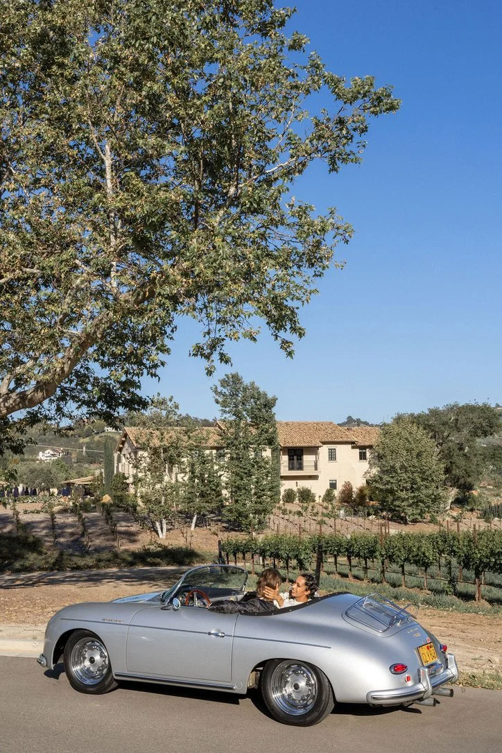 getaway-car-detail-monserate-winery-jasper-lane-events.jpeg