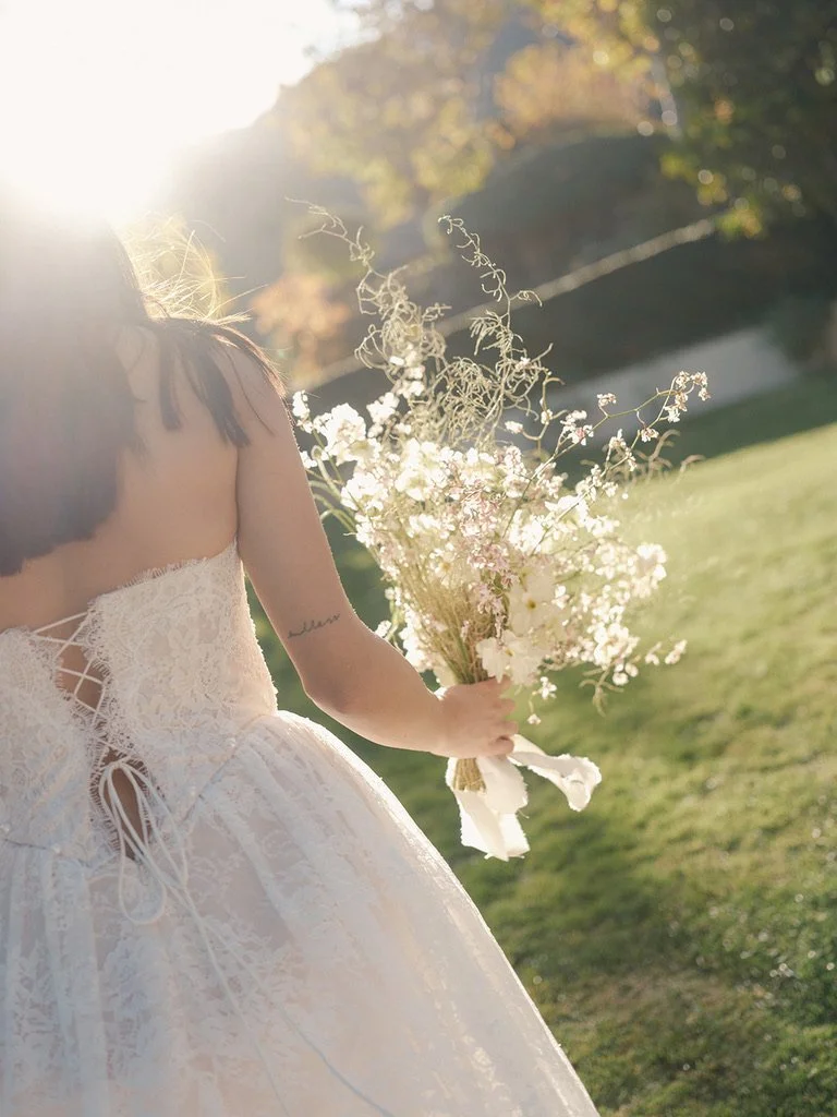 bridal-portrait-floral-detail-jasper-lane-events.jpeg