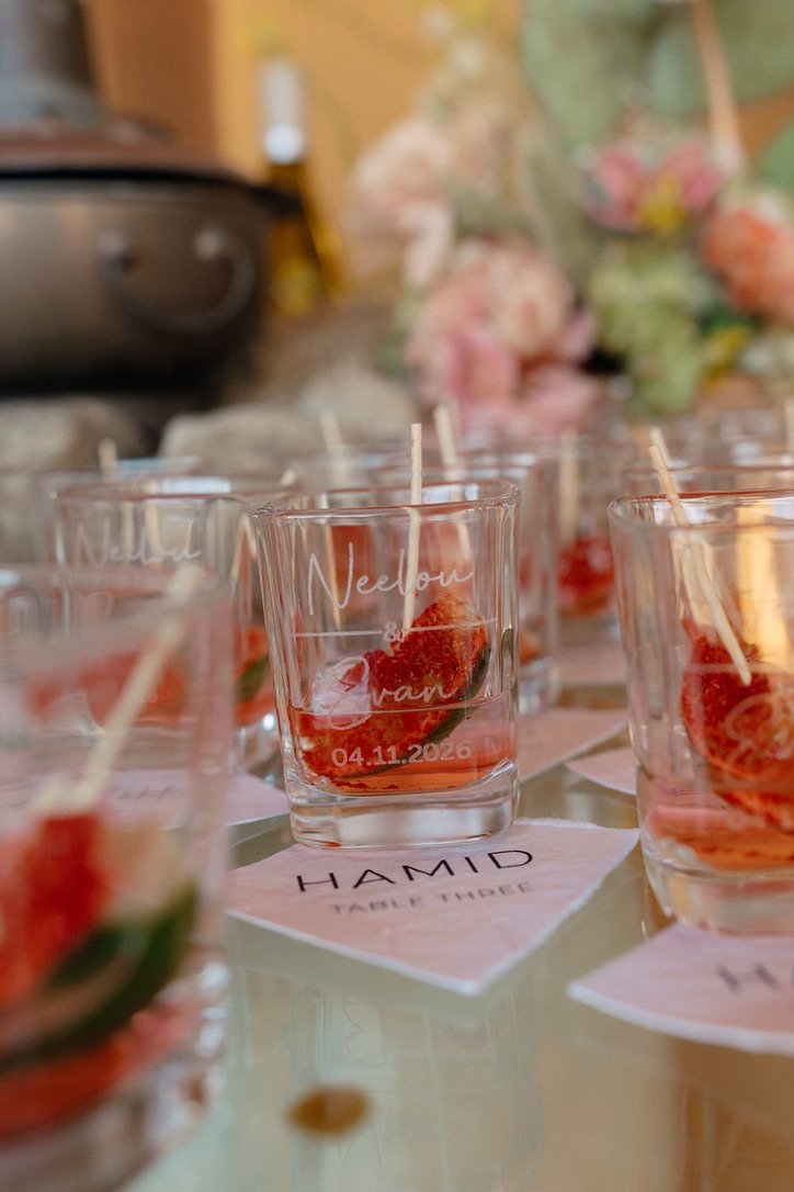 cocktail-hour-sacred-sands-wedding.jpeg