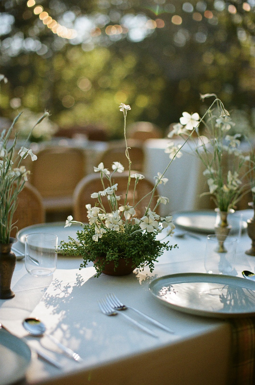 260902alex+julian-1385.jpg