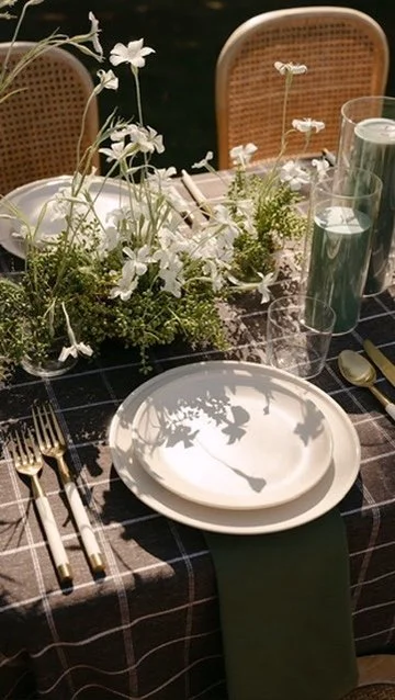 welcome-party-detail-tablescape-jasper-lane-events.jpeg