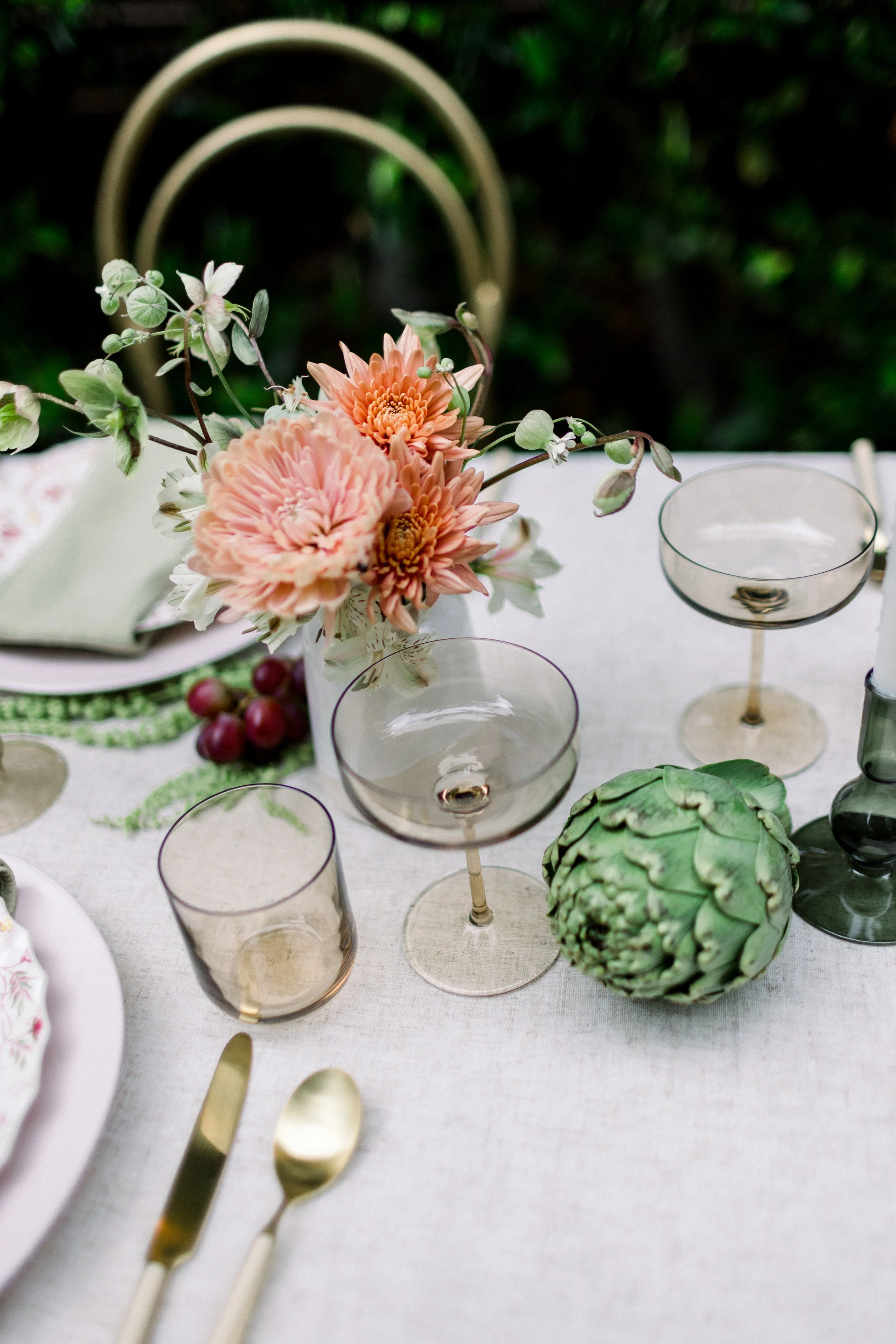 styledshoot-358.jpg