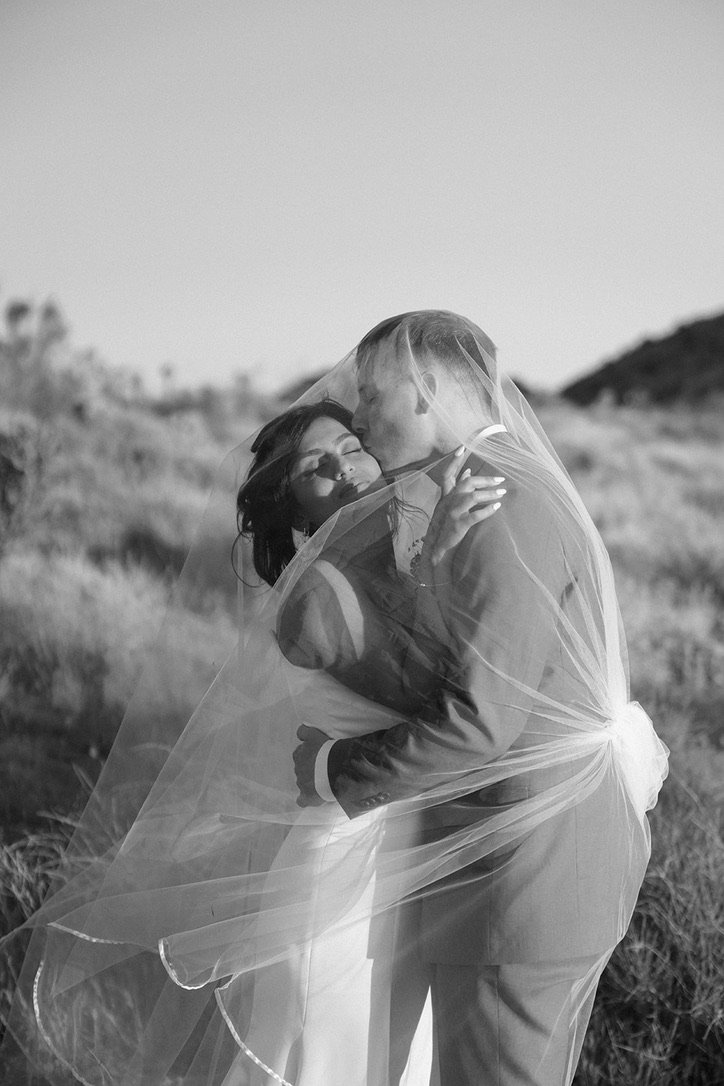 bridal-portrait-sacred-sands-joshua-tree.jpeg