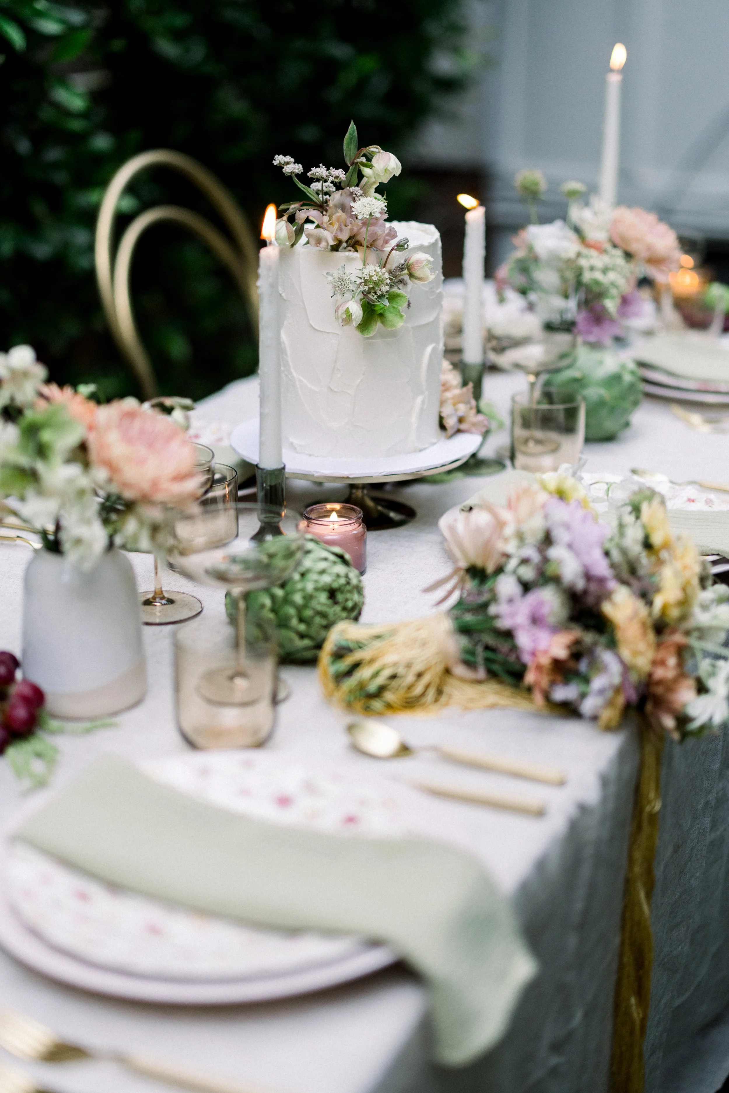 modern-luxury-wedding-reception-decor.jpg