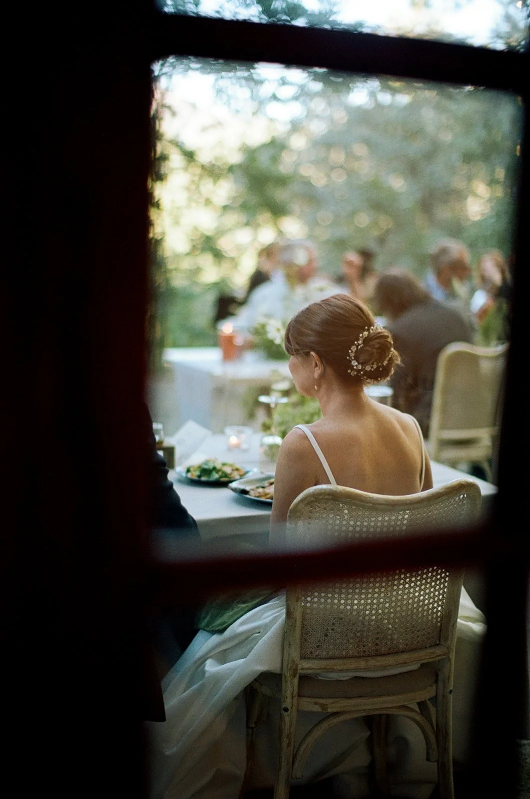 260902alex+julian-1433.jpg