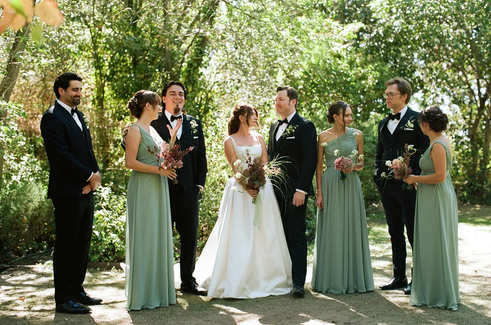 260902alex+julian-1406.jpg